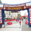 MARATONINA 2021-1068